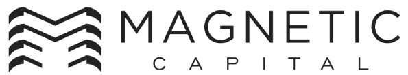 Magnetic Capital
